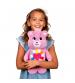 Care Bears 22139 Medium Plush Toy 14" Toy - Hopeful Heart Bear